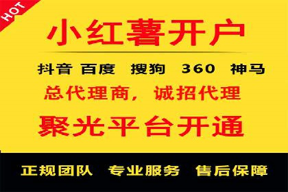 SEM代理的优化策略及成功案例